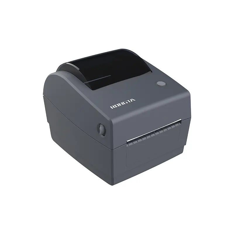RP310D — Принтеры этикеток Rongta