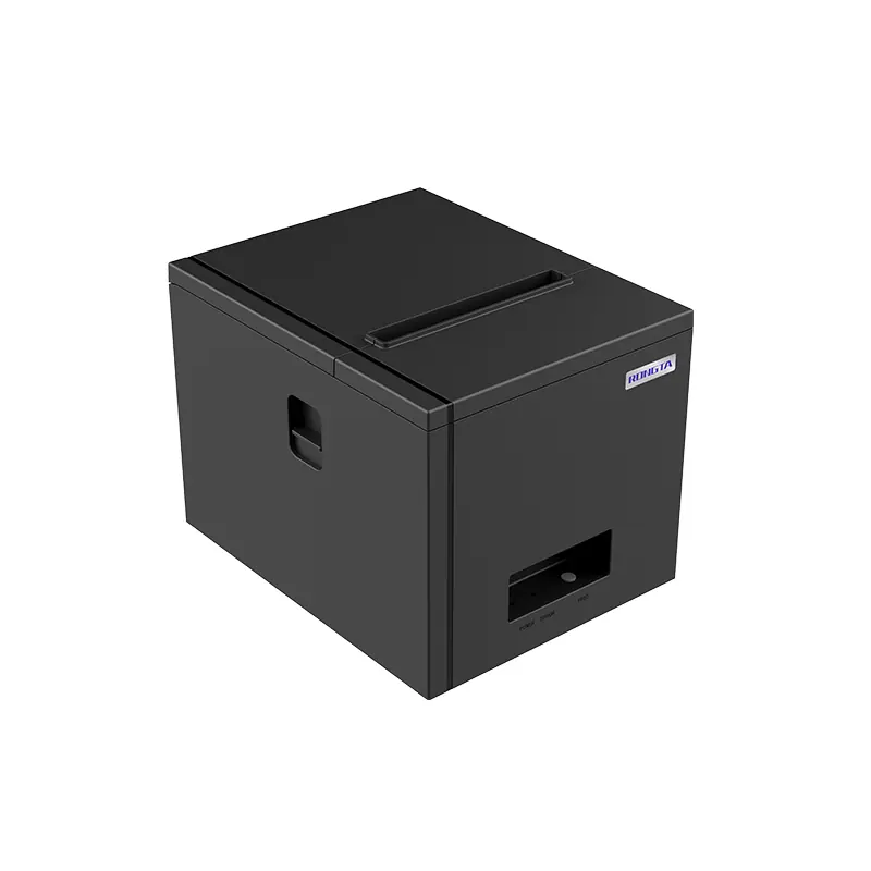 RP350 — Чековые принтеры Rongta