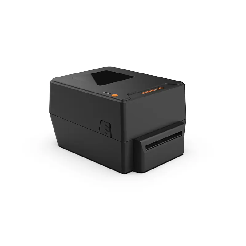 RP400A — Принтеры этикеток Rongta