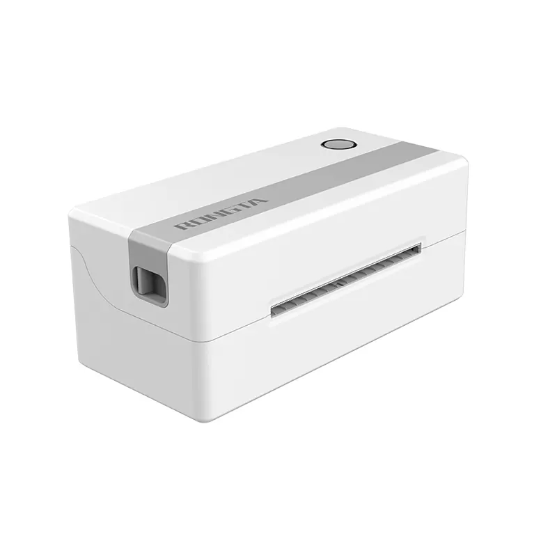 RP421A-AirPrint — Принтеры этикеток Rongta