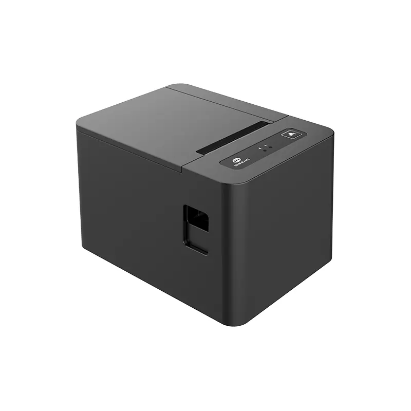 RP582 — Чековые принтеры Rongta
