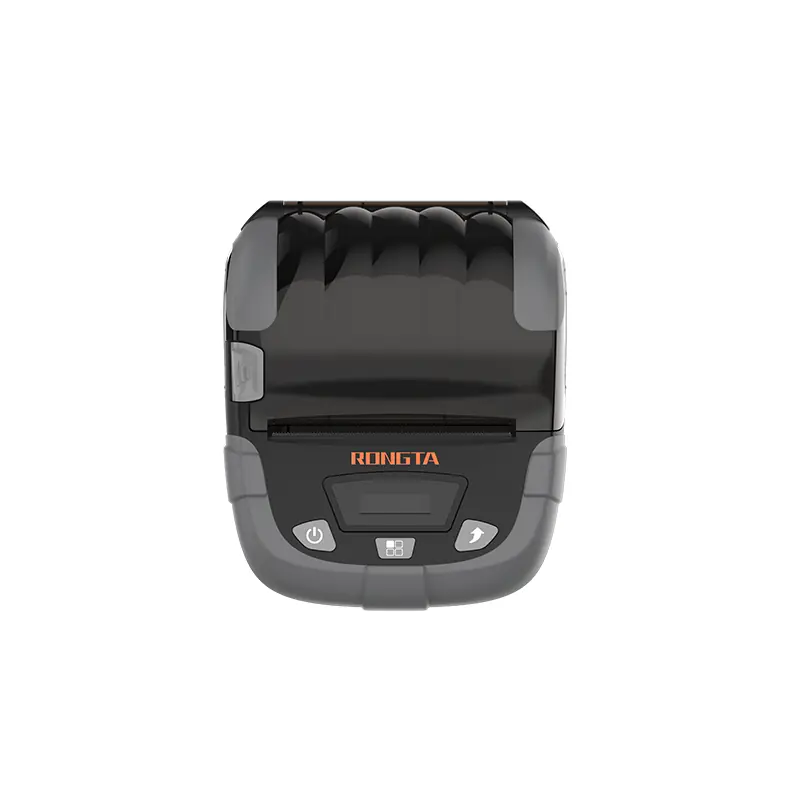 RPP320 — Мобильные принтеры Rongta
