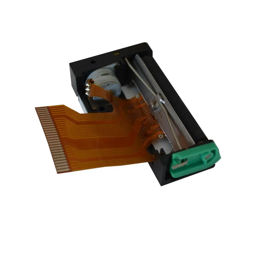 RT205MP — Компоненты и аксессуары Rongta
