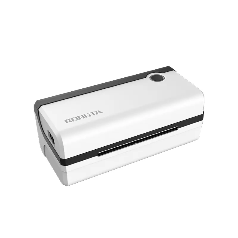 RP420 — Принтеры этикеток Rongta