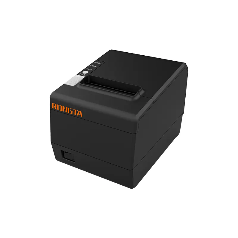 RP850 — Чековые принтеры Rongta